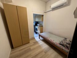 Sin Ming Road (D20), Terrace #472134051